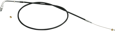Replacement Idle Cable for Dual-Cable Throttle Assembly Kits - 39"