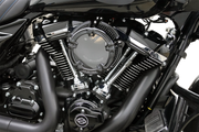Method™ Clear Series Air Cleaner - All Black