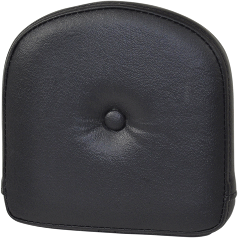 Explorer RS Sissy Pad