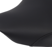 Seat - Renegade™ Solo - Smooth - Black