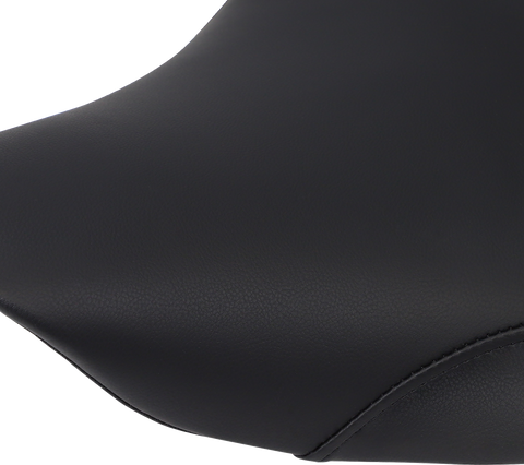 Seat - Renegade™ Solo - Smooth - Black