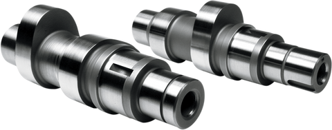 Camshaft - Gear Drive - 525 Series - Twin Cam