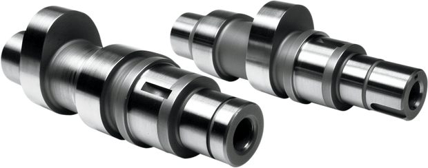 Camshaft - Gear Drive - 525 Series - Twin Cam