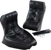 2 Piece Signature II Seat - Rigid Frame