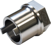 Cam Phaser Tool - Spool Valve - M8 CVO