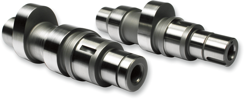 Cam - 594 Series - Gear Drive