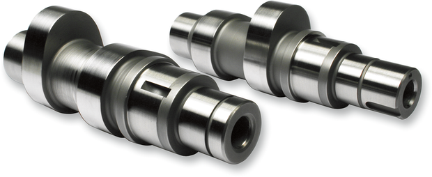 Cam - 594 Series - Gear Drive