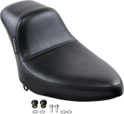 Daytona Sport Solo Seat - FL/FX '64-'84