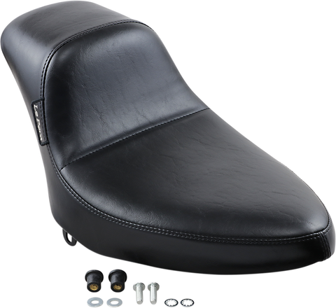 Daytona Sport Solo Seat - FL/FX &