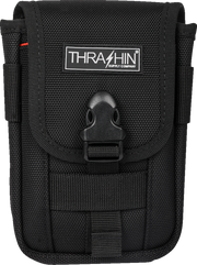 Multi-Use Pouch