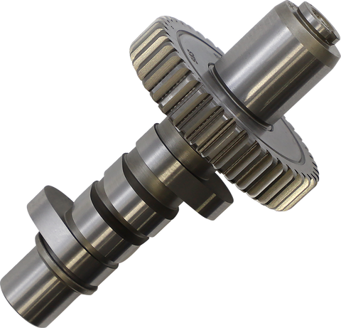 Camshaft - 640 Series - Evolution Big Twin &
