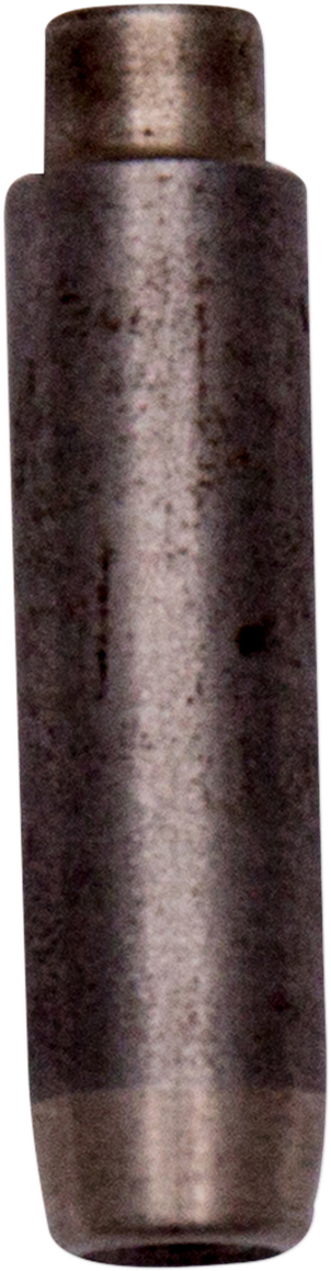 Valve Guide - Cast Iron - +0.002" - Twin Cam | XL