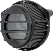 Sidekick Air Cleaner Kit - Black