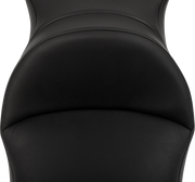 Explorer™ Road Sofa Seat - without Backrest - Kawasaki ZG/ZX