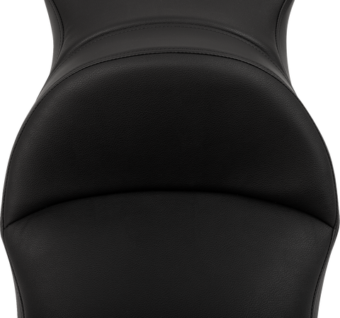 Explorer™ Road Sofa Seat - without Backrest - Kawasaki ZG/ZX