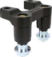 Road Glide Riser Adapter Kit