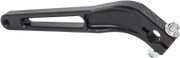 Shifter Lever - Black