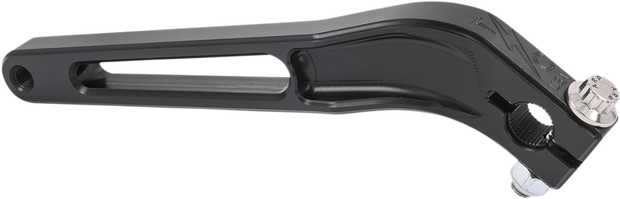 Shifter Lever - Black