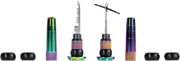 Stealth Plug - Iridescent