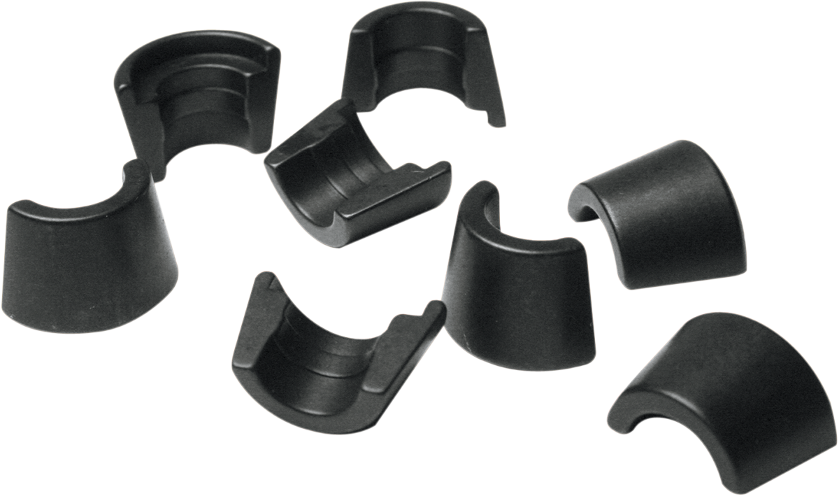 Valve Locks - Offset 0.050