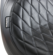 Sanora Sport Seat - Diamond - FL/FX '06-'17