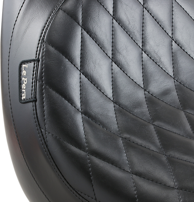 Sanora Sport Seat - Diamond - FL/FX &
