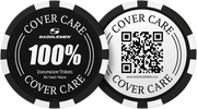 Cover Care Token