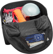 Tactical Backrest Bag
