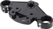 Top Tree - Black