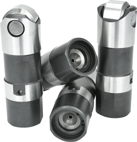 Lifters - Race Series® - Standard - Twin Cam