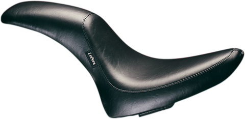 Full Length Seat - Smooth - Softail &