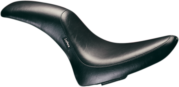 Full Length Seat - Smooth - Softail &