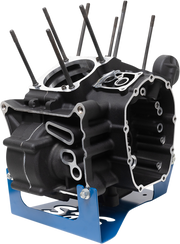 Stand - Engine - M8