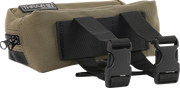 Handlebar Bag - Green