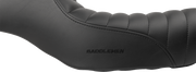 Americano Tuck And Roll Seat - XLR