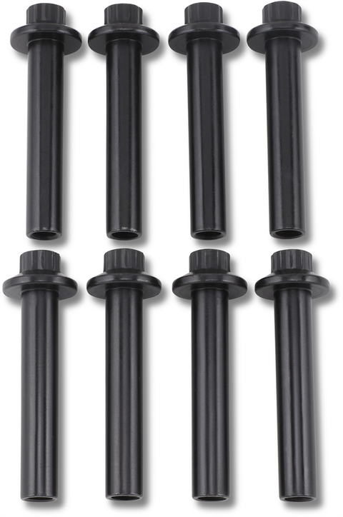 Head Bolt Kit - 12-Point - M8