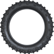 Tire - Geomax EN91EX - Rear - 140/80-18 - 70R