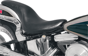 Seat - Profiler™ - Black - Smooth - Softail