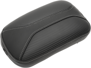 Dominator Pad - 6"