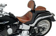 Lariat Seat - Softail '06-'17