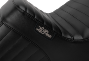 Kickflip Daddy Long Legs Set - Pleated - FLT/FLH '23-'24