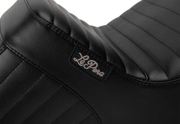Kickflip Daddy Long Legs Set - Pleated - FLT/FLH &