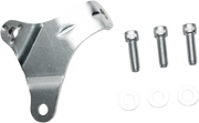 Top Mount - T143