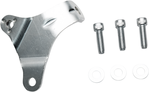 Top Mount - T143