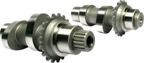 Chain Drive Reaper Cam - 543 Series - Twin Cam