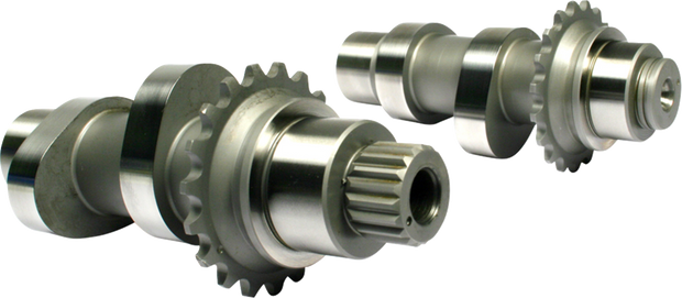 Chain Drive Reaper Cam - 543 Series - Twin Cam