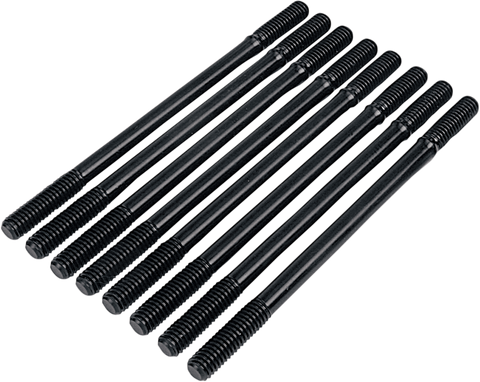 Cylinder Stud Kit - Twin Cam