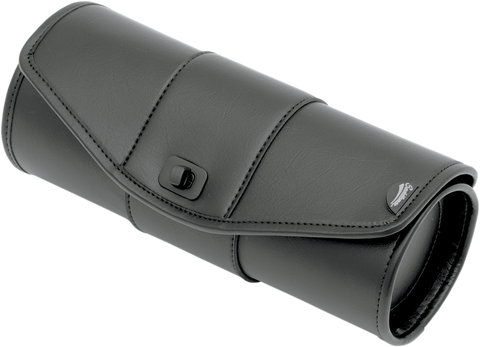 Deluxe Tool Bag
