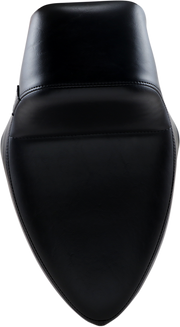 Daytona Sport Solo Seat - FL/FX '64-'84
