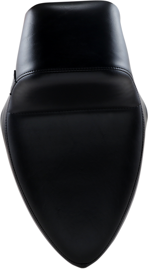 Daytona Sport Solo Seat - FL/FX &